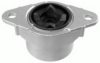 BOGE 88-686-A Top Strut Mounting